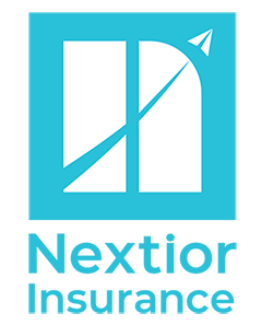 Nextior